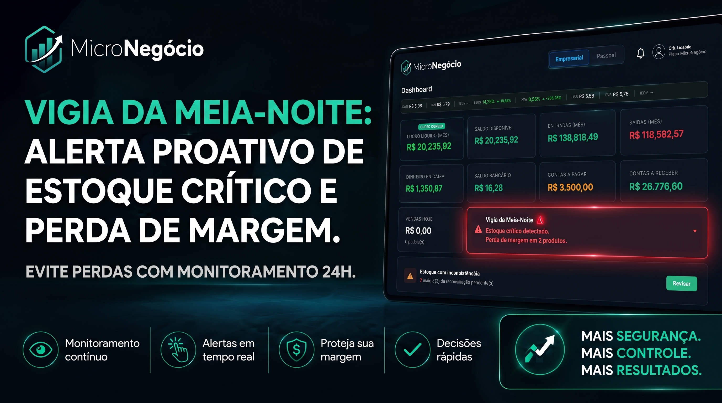 Vigia da Meia-Noite
